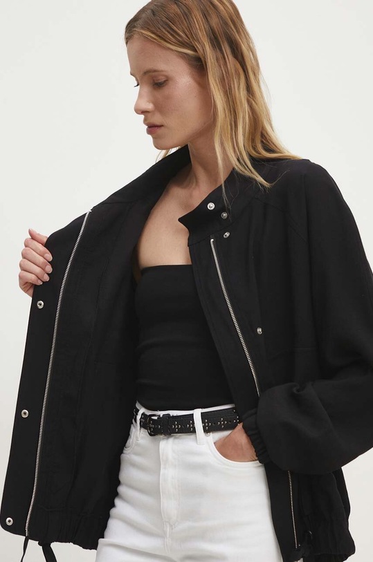 Куртка Answear Lab 160665.tjs