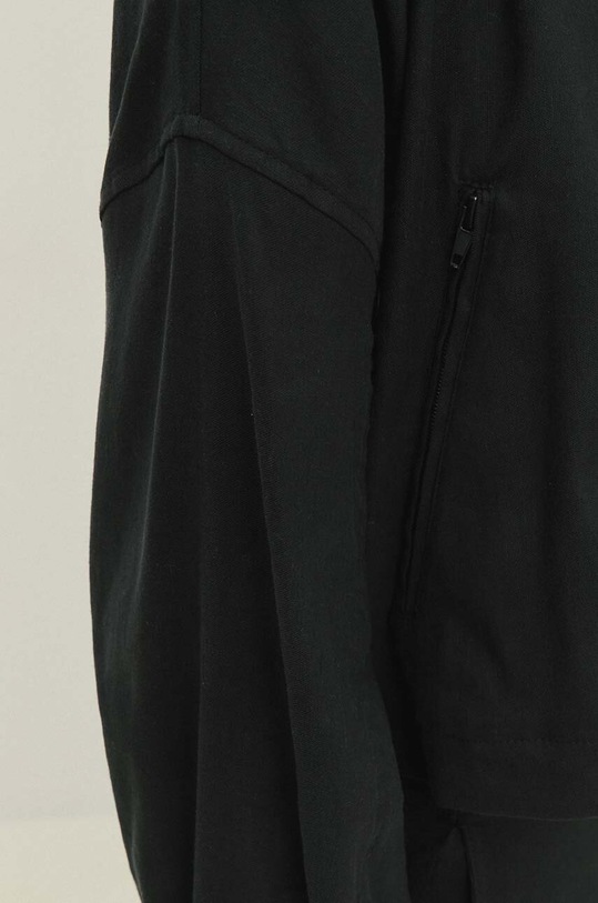 Ленено яке Answear Lab 19696.tjs