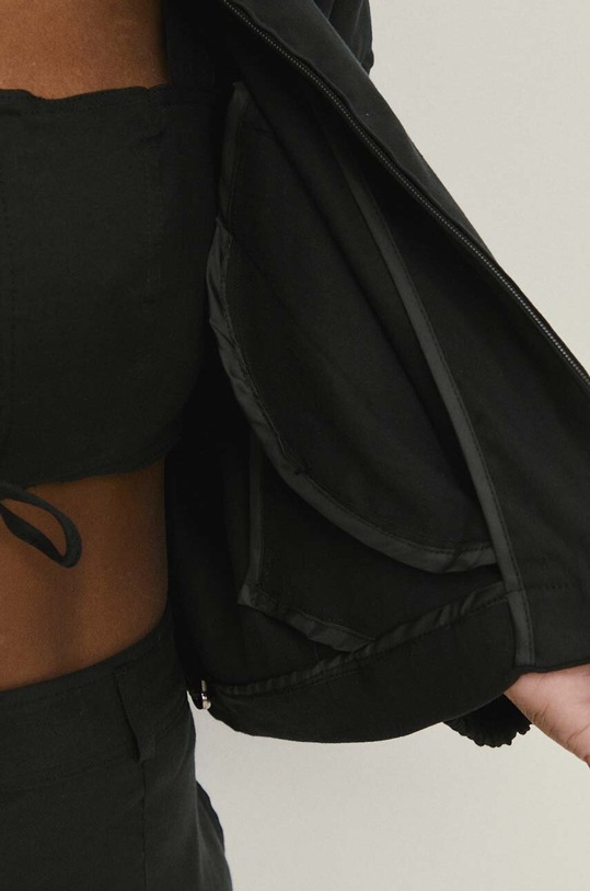 Ленено яке Answear Lab 19696.tjs