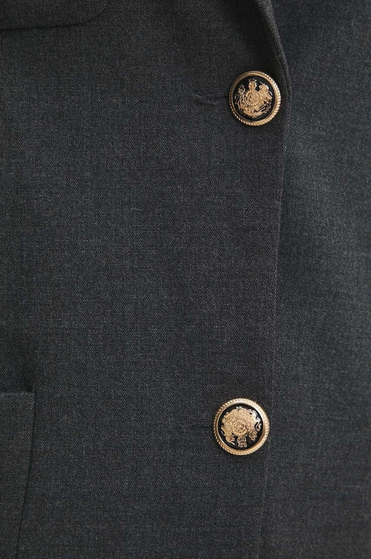 Suknjič Answear.LAB 5323.TKK