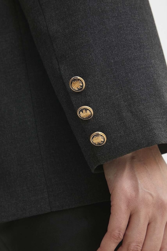 Suknjič Answear.LAB 5323.TKK