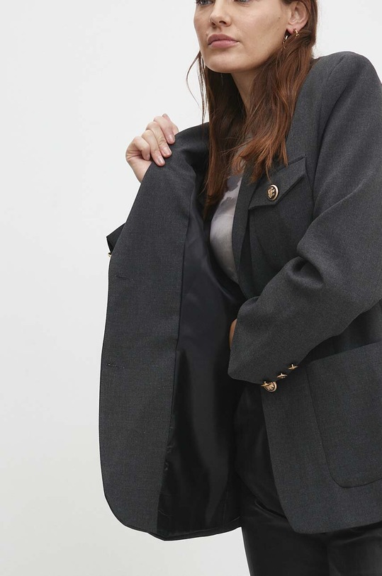 Suknjič Answear.LAB 5323.TKK