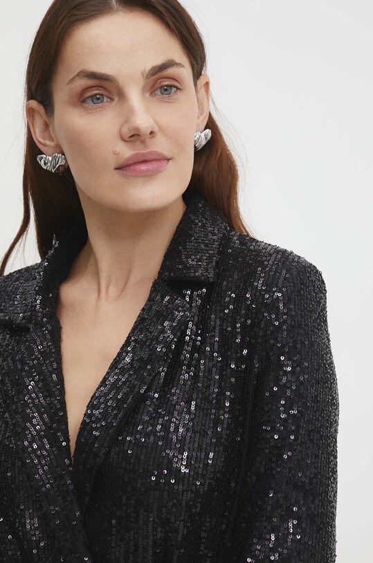 Answear Lab sacou 6544.TWK