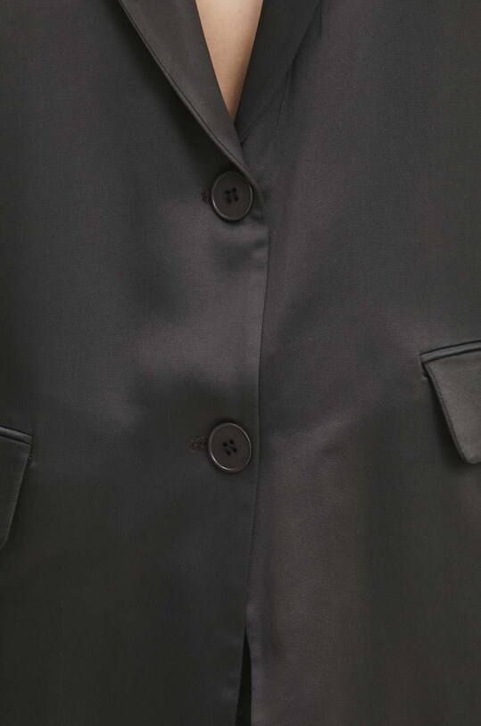 Піджак Answear.LAB 18966.1TWK