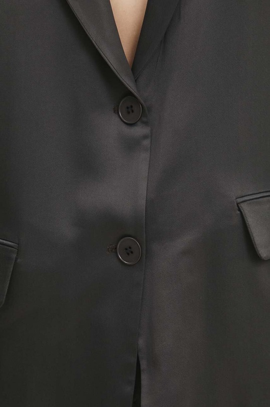 Sako Answear.LAB 18966.1TWK