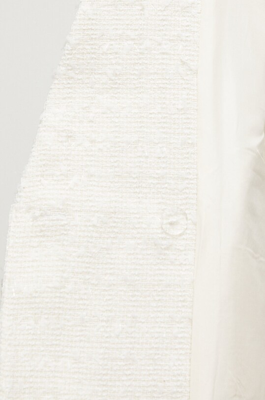 Answear Lab sacou har003.iw