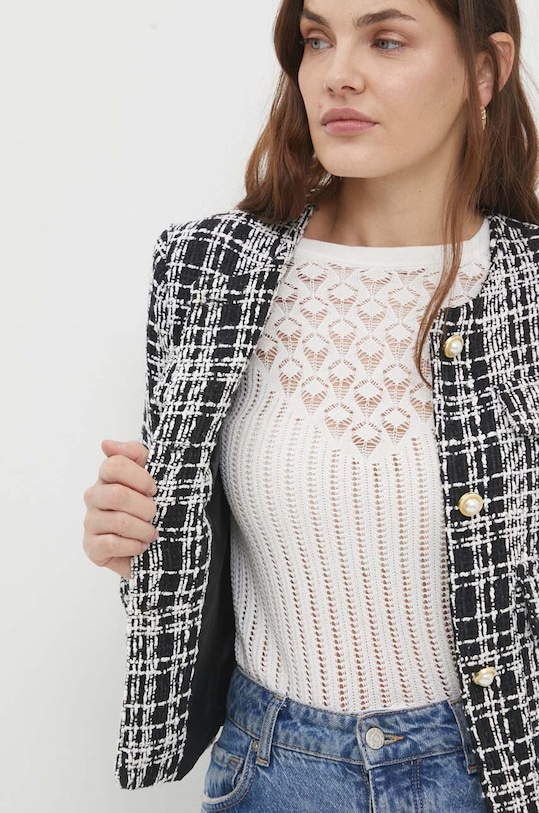 Answear.LAB zakó SNG2.kz.tjs