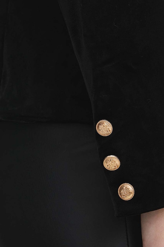 Answear Lab sacou LR2592.HWK