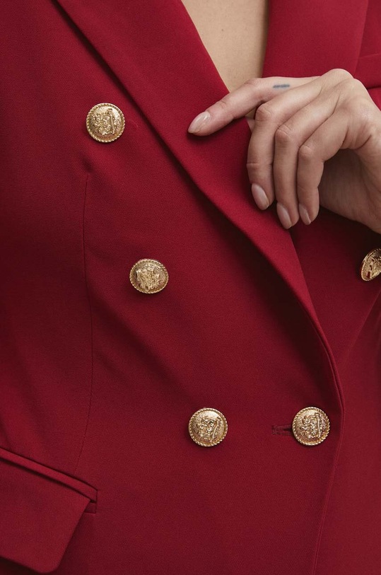 Answear Lab marynarka 1721BX.HWK