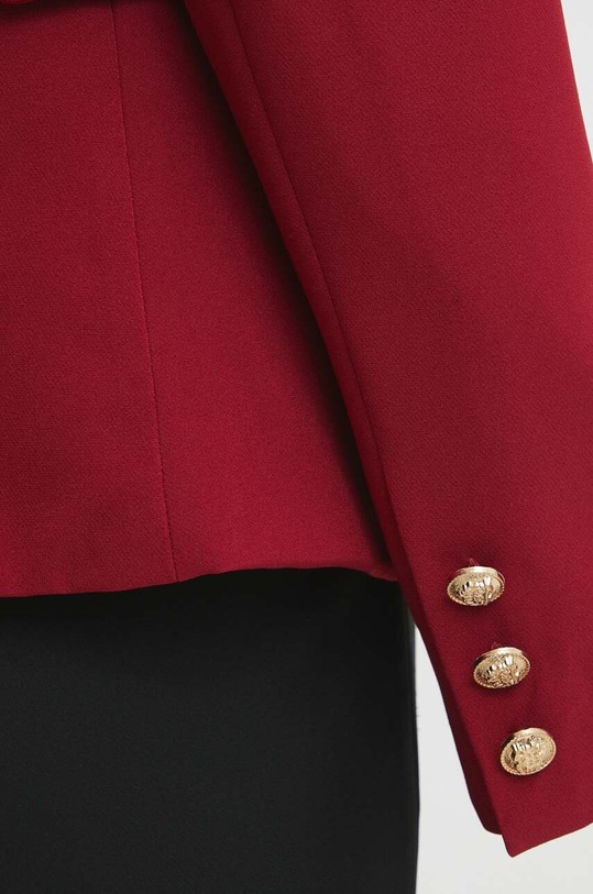 Answear Lab marynarka 1721BX.HWK