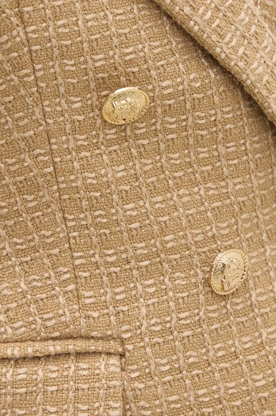 Sako Answear.LAB V2321.HWK