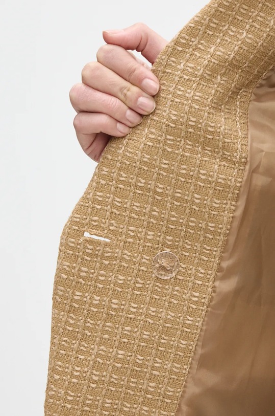 Sako Answear.LAB V2321.HWK