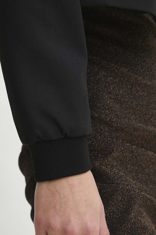 Answear Lab marynarka 60718.TKK