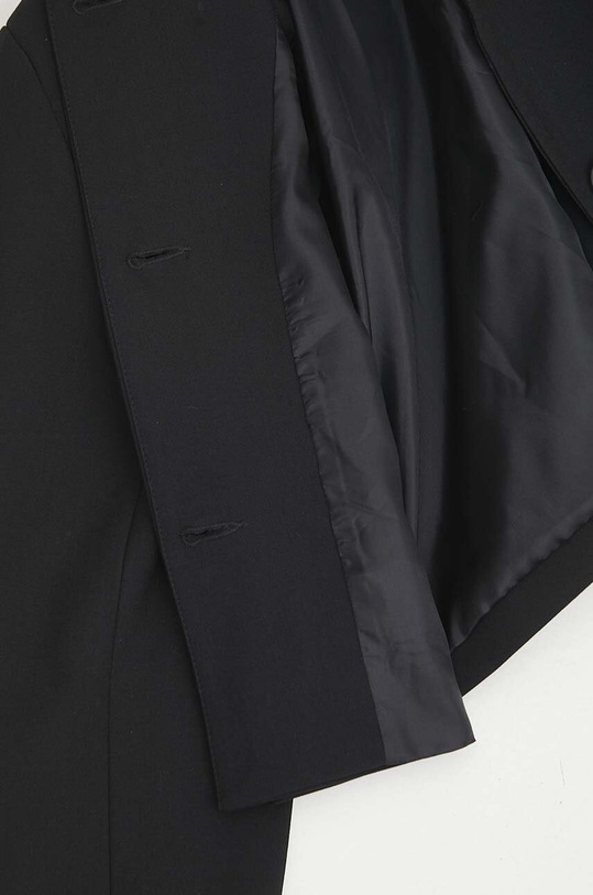 Answear Lab marynarka 60718.TKK