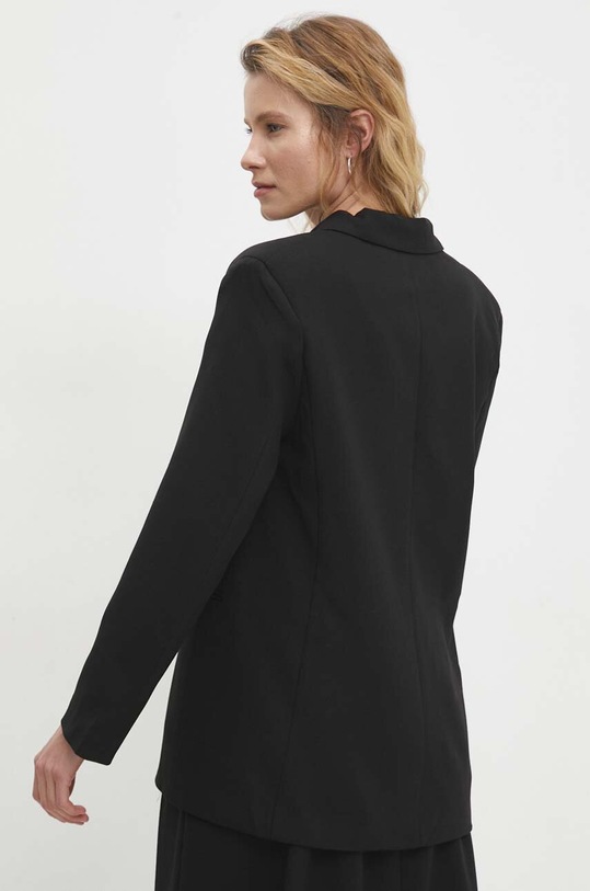 Одяг Піджак Answear Lab 5338.TWK чорний