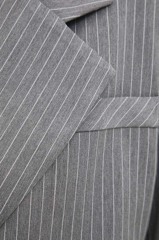 Answear.LAB marynarka 5307.TWK szary