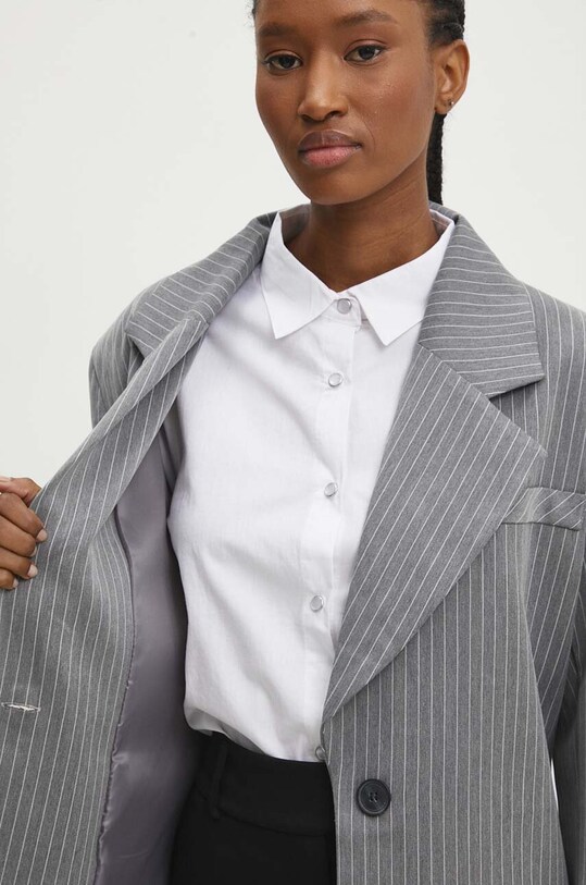 Answear.LAB marynarka 5307.TWK