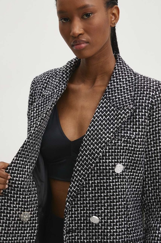 Sako Answear.LAB 231021.TWK