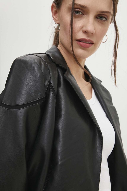 Sako Answear.LAB 1610.iw černá