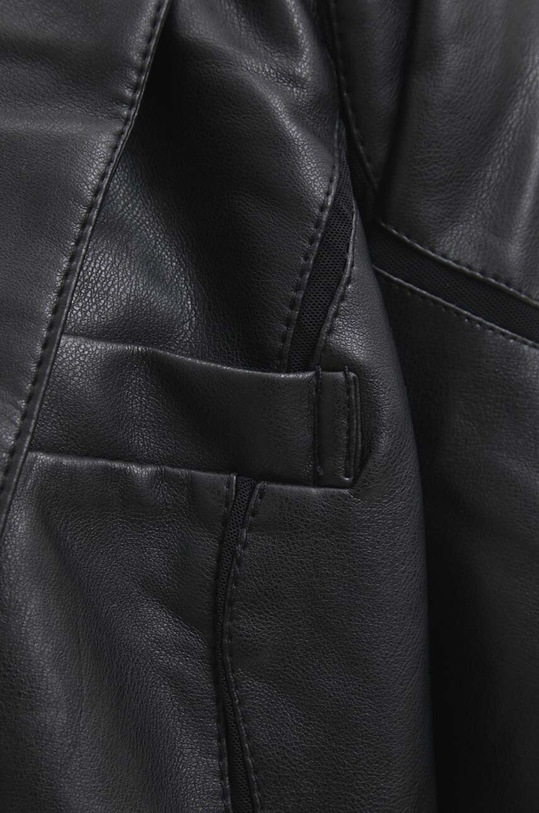 Sako Answear.LAB 1610.iw