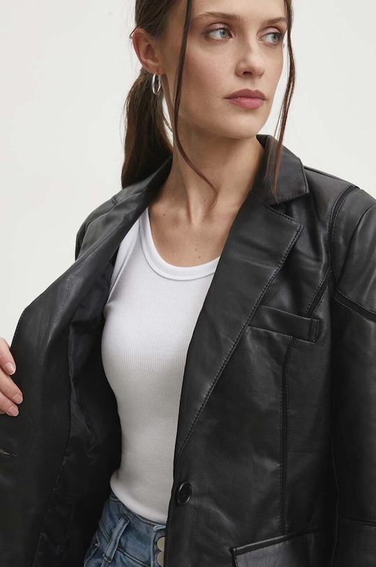 Sako Answear.LAB 1610.iw