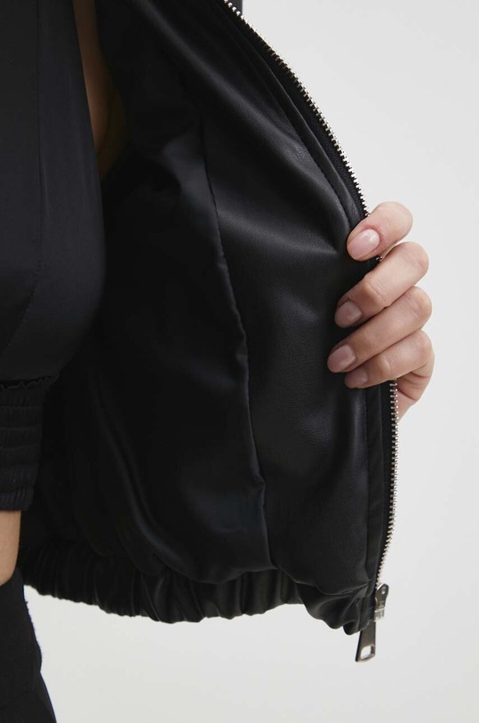 Γιλέκο Answear.LAB 24y14163.tdb