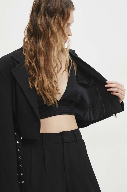 Sako Answear.LAB 24y51347.tdb