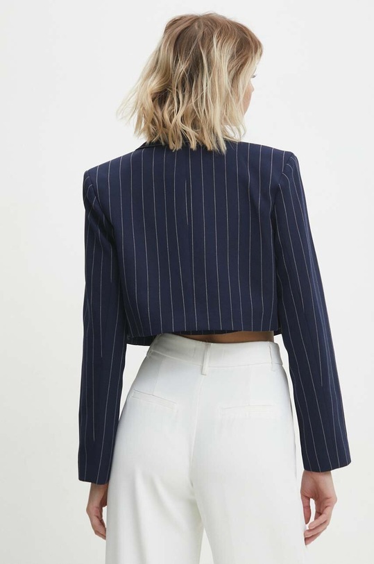 Sako Answear.LAB námořnická modř 23y51256.tdb