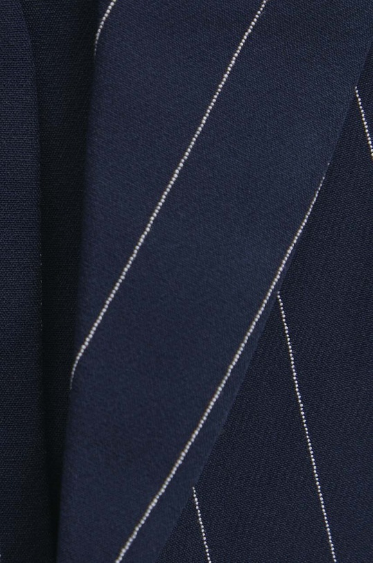 Sako Answear.LAB 23y51256.tdb