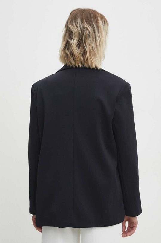 Sako Answear.LAB tmavomodrá 24k51299.tdb