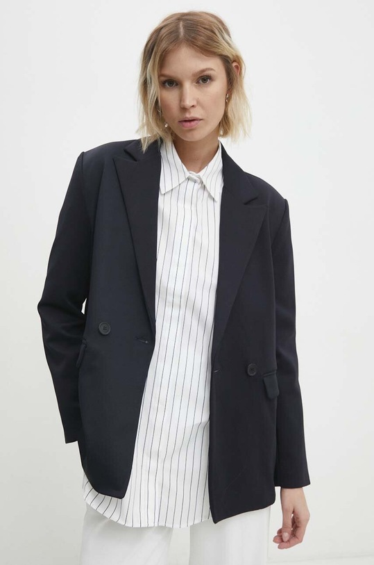 Sako Answear.LAB 24k51299.tdb