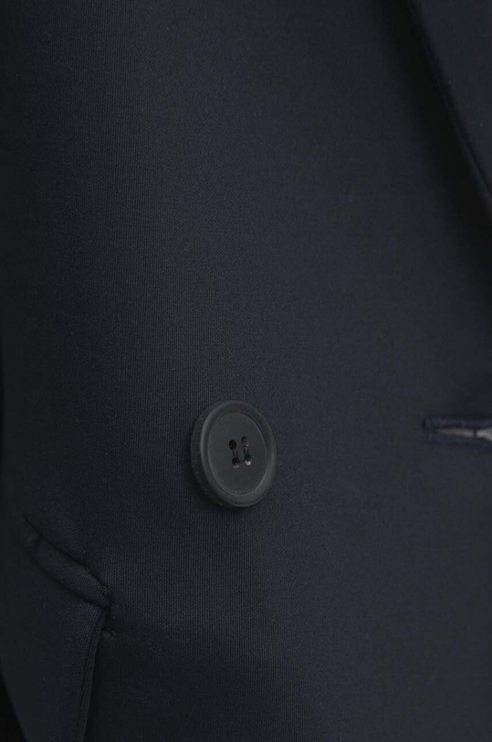 Sako Answear.LAB 24k51299.tdb