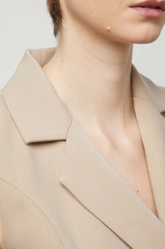 Безрукавка Answear Lab 22039nv.FKK