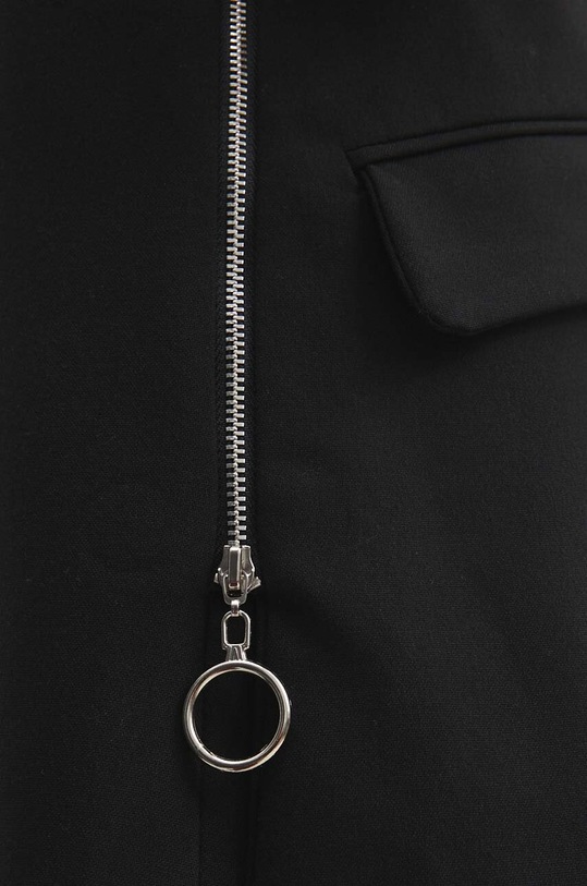 Безрукавка Answear Lab 5257.td