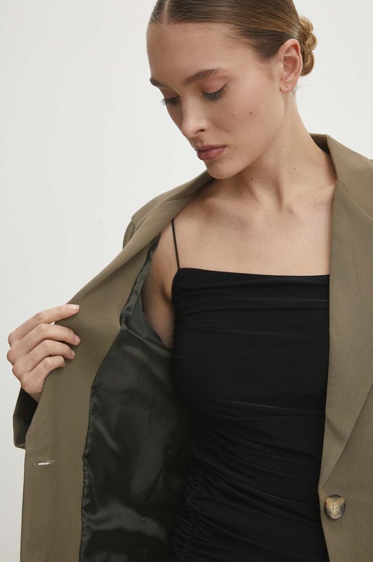 Answear.LAB marynarka 5350.td