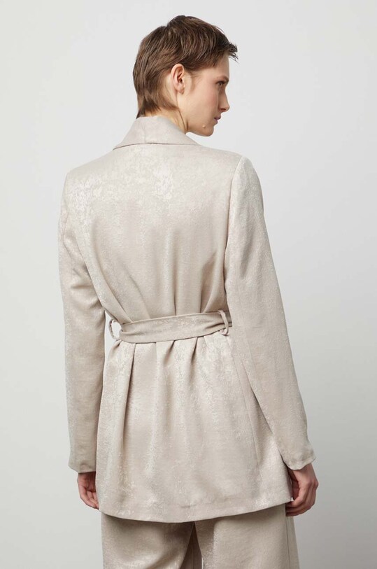 Answear.LAB zakó bézs 1228.th