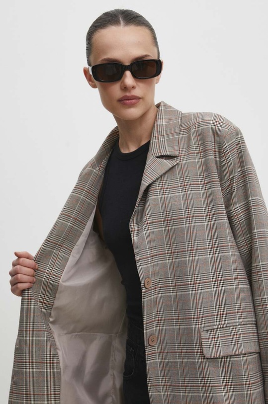 Σακάκι Answear.LAB 19359.tjs