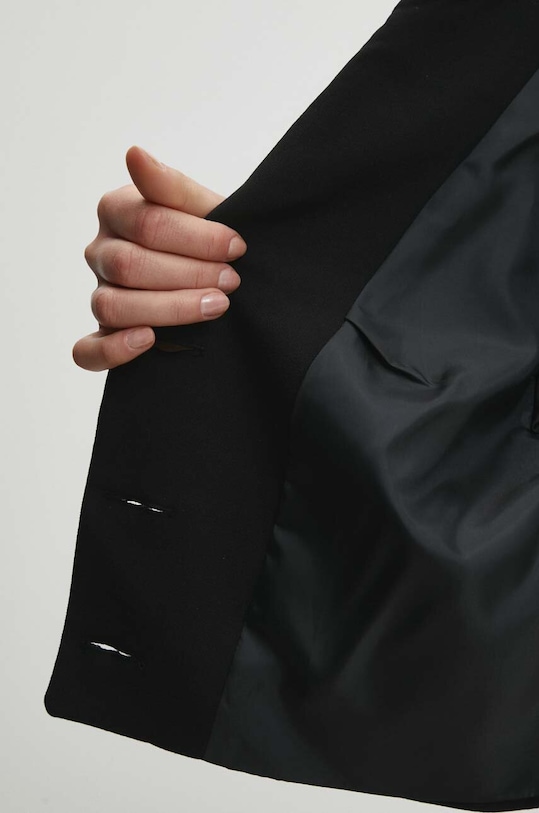 Sako Answear.LAB 130533.tjs