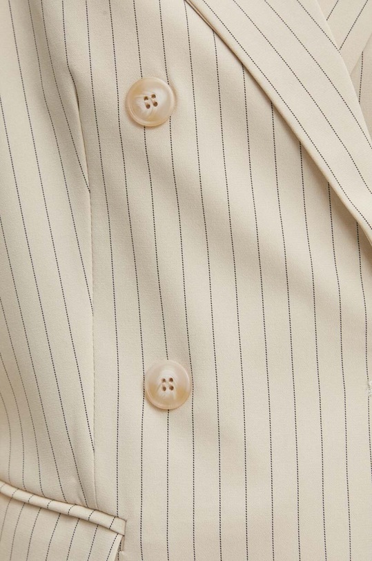 Answear Lab sacou b9256.IKK bej