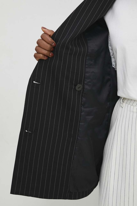 Σακάκι Answear.LAB b9256.IKK