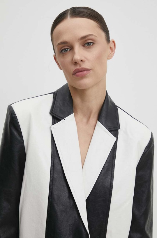 Sako Answear.LAB černá 9213.iw