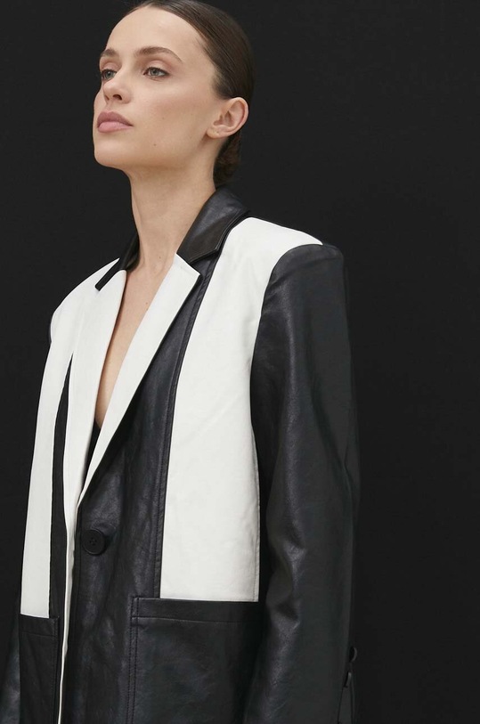 Sako Answear.LAB 9213.iw