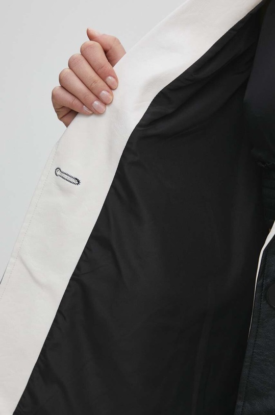 Sako Answear.LAB 9213.iw