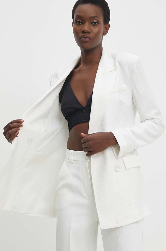 Sako Answear.LAB W24S.LF.130748.tjs