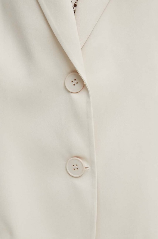 Answear Lab marynarka W24S.LF.130759.tjs