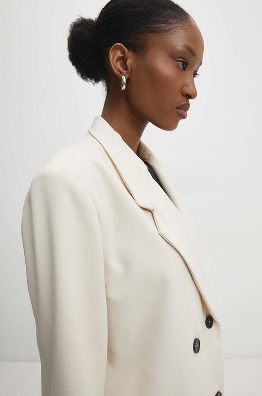 Answear Lab sacou 3479.fh bej