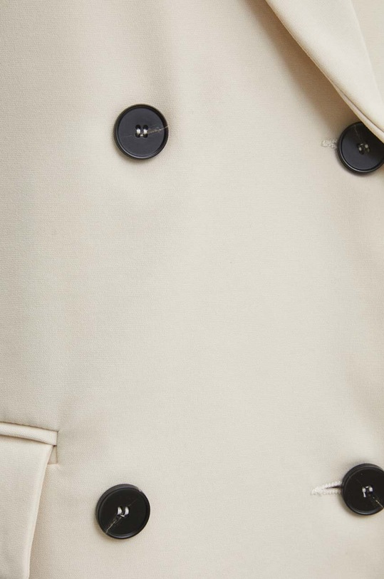 Answear Lab sacou 3479.fh