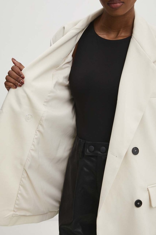 Answear Lab sacou 3479.fh