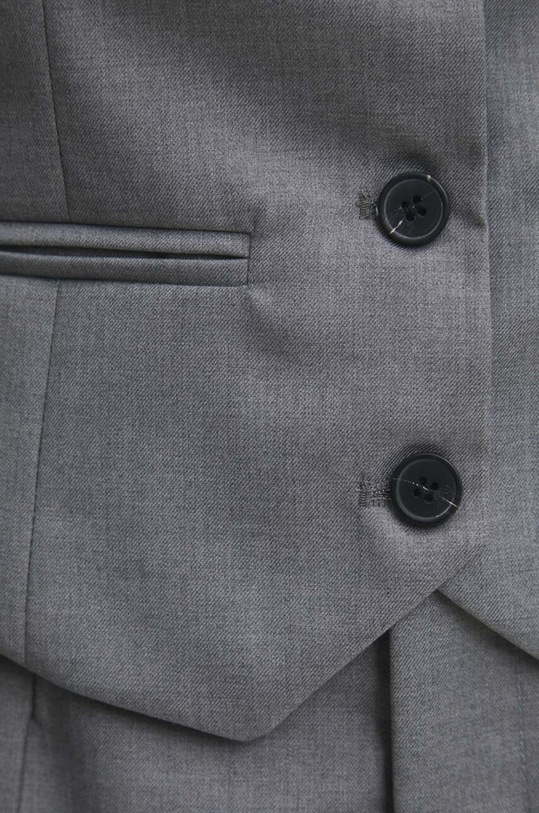 Answear Lab vesta 1147.HWK gri