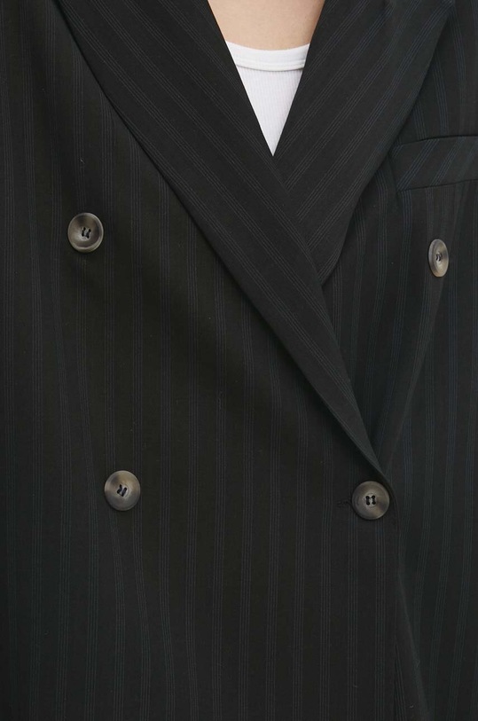 Sako Answear.LAB 5327.td